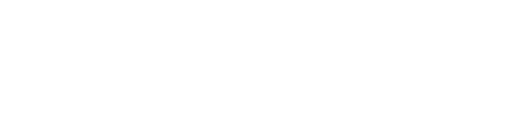 DEC-Logo-002-svg